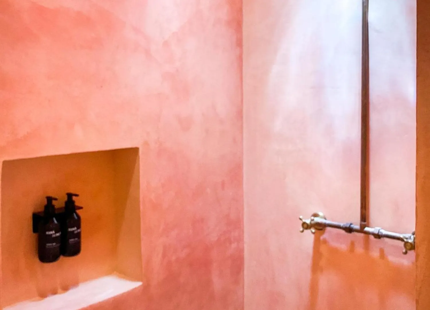 メリダ Kuka Y Milpa Bed & Breakfast