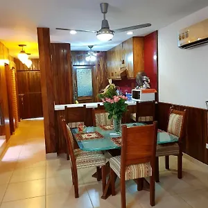 https://hacienda-de-cesar.hotelspuertovallarta.org