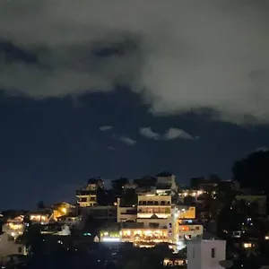 https://modern-1-bedroom.hotelspuertovallarta.org