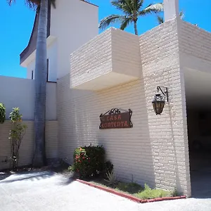https://la-casa-contenta.mazatlan-hotels.com