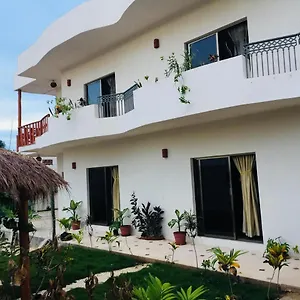 https://hotel-stella-maris-tulum.allrivieramayahotels.com